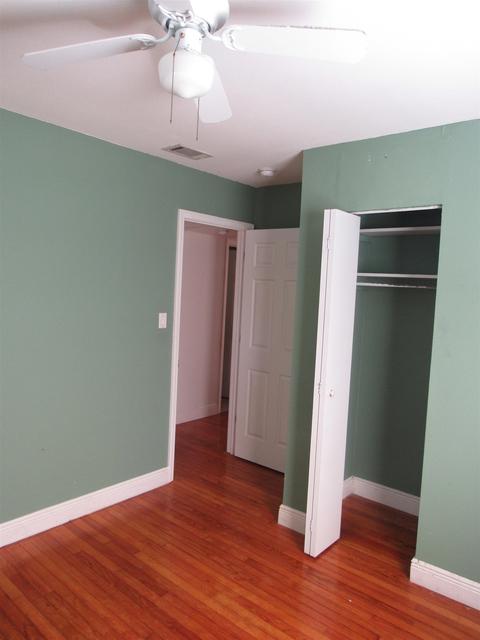 722 Apache St, Tallahassee, FL 32301 photo 27