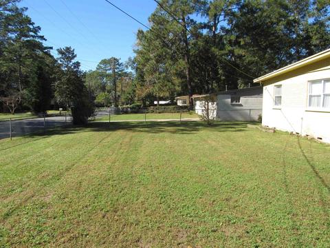 722 Apache St, Tallahassee, FL 32301 photo 4