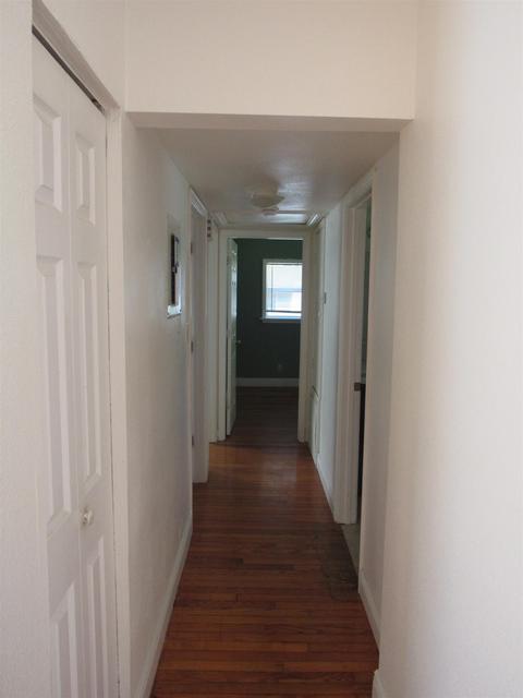 722 Apache St, Tallahassee, FL 32301 photo 21