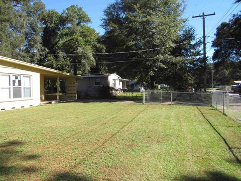 722 Apache St, Tallahassee, FL 32301 photo 5