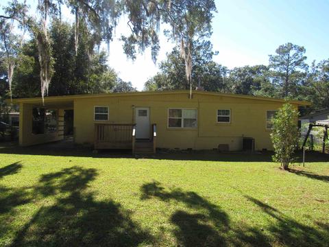 722 Apache St, Tallahassee, FL 32301 photo 9