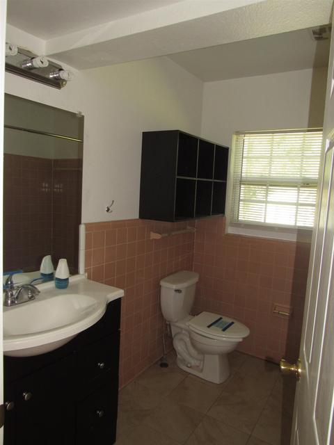 722 Apache St, Tallahassee, FL 32301 photo 23