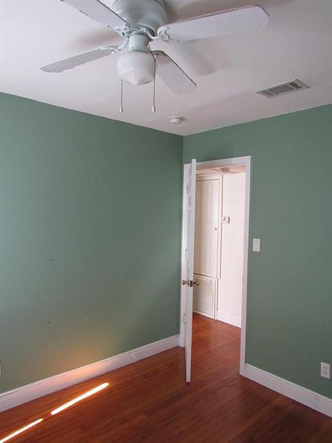 722 Apache St, Tallahassee, FL 32301 photo 25