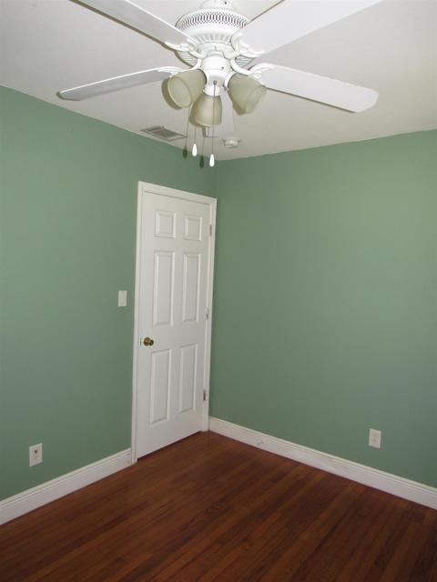 722 Apache St, Tallahassee, FL 32301 photo 29
