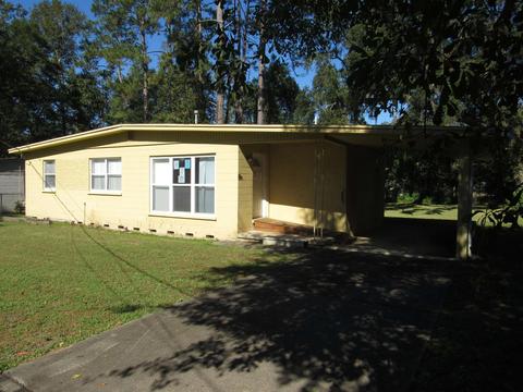 722 Apache St, Tallahassee, FL 32301 photo 2