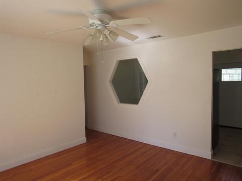 722 Apache St, Tallahassee, FL 32301 photo 11