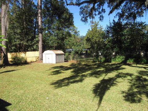 722 Apache St, Tallahassee, FL 32301 photo 6