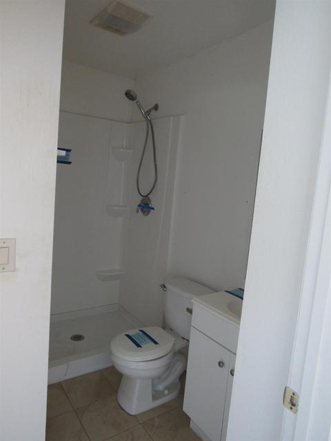 722 Apache St, Tallahassee, FL 32301 photo 22