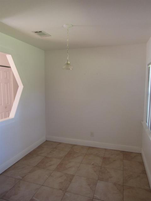 722 Apache St, Tallahassee, FL 32301 photo 15