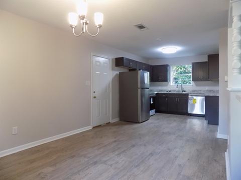 3821 Cottingham Dr, Tallahassee, FL 32303 photo 7
