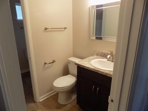 3821 Cottingham Dr, Tallahassee, FL 32303 photo 10