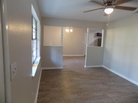 3821 Cottingham Dr, Tallahassee, FL 32303 photo 4
