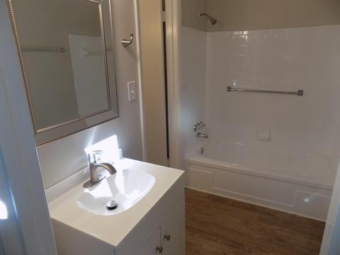 3821 Cottingham Dr, Tallahassee, FL 32303 photo 14
