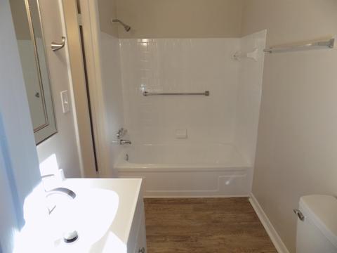 3821 Cottingham Dr, Tallahassee, FL 32303 photo 13