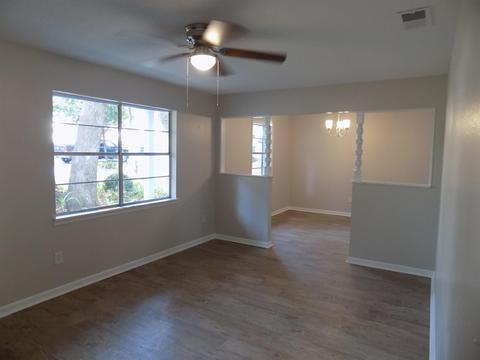 3821 Cottingham Dr, Tallahassee, FL 32303 photo 5