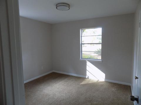 3821 Cottingham Dr, Tallahassee, FL 32303 photo 11