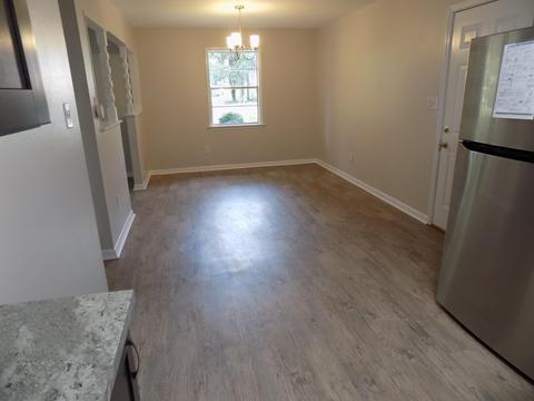 3821 Cottingham Dr, Tallahassee, FL 32303 photo 8