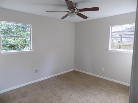 3821 Cottingham Dr, Tallahassee, FL 32303 photo 12