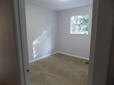 3821 Cottingham Dr, Tallahassee, FL 32303 photo 9
