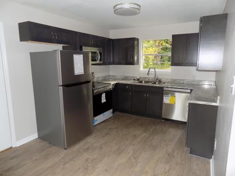 3821 Cottingham Dr, Tallahassee, FL 32303 photo 6