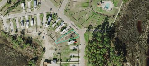 323 E Pass Lndg, Carrabelle, FL 32322 photo 1