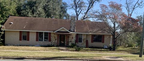 5454 Tenth St, Malone, FL 32445 photo 1