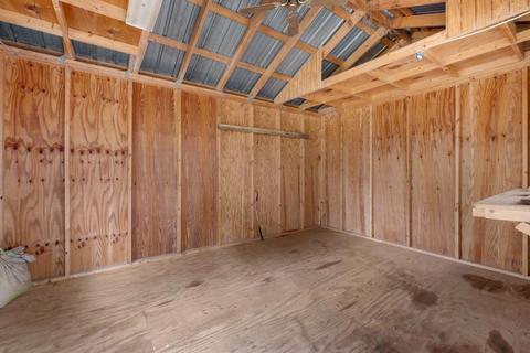 2067 Golf Course Rd, Perry, FL 32348 photo 30