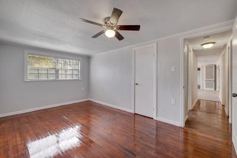 2067 Golf Course Rd, Perry, FL 32348 photo 21