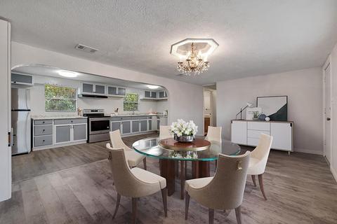 2067 Golf Course Rd, Perry, FL 32348 photo 6