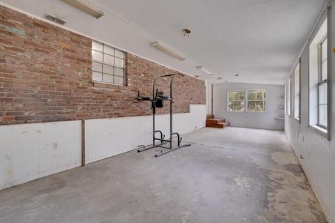 2067 Golf Course Rd, Perry, FL 32348 photo 27