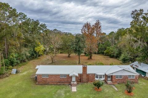 2067 Golf Course Rd, Perry, FL 32348 photo 3