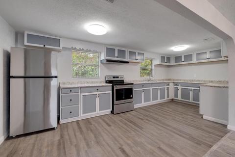 2067 Golf Course Rd, Perry, FL 32348 photo 10