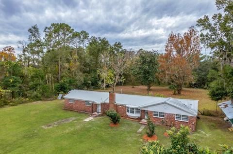 2067 Golf Course Rd, Perry, FL 32348 photo 2