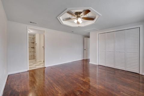2067 Golf Course Rd, Perry, FL 32348 photo 15