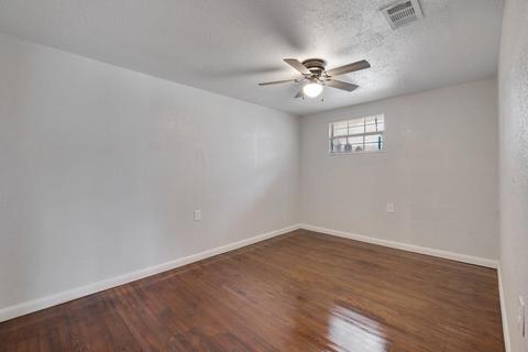 2067 Golf Course Rd, Perry, FL 32348 photo 18