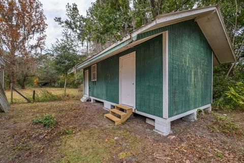 2067 Golf Course Rd, Perry, FL 32348 photo 28