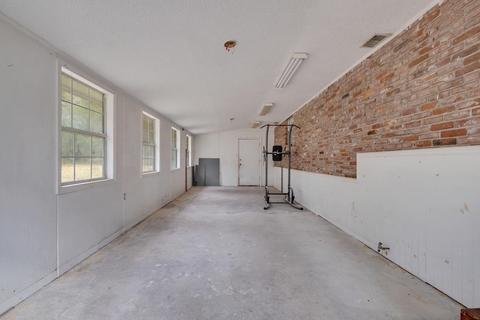2067 Golf Course Rd, Perry, FL 32348 photo 25