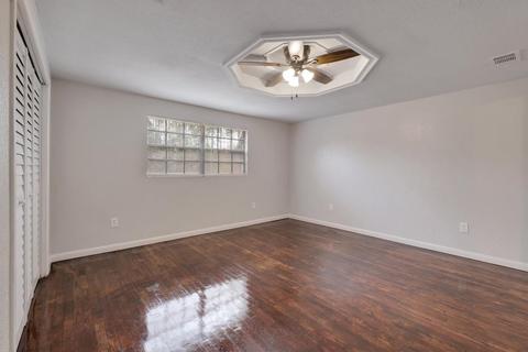 2067 Golf Course Rd, Perry, FL 32348 photo 13