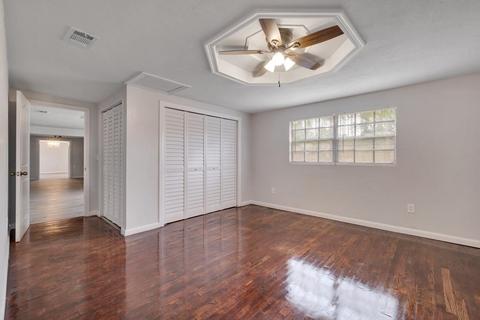 2067 Golf Course Rd, Perry, FL 32348 photo 14