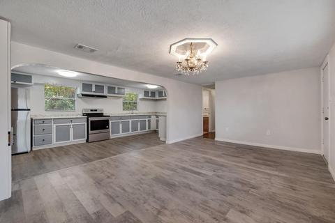 2067 Golf Course Rd, Perry, FL 32348 photo 8