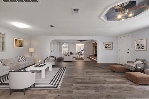 2067 Golf Course Rd, Perry, FL 32348 photo 4