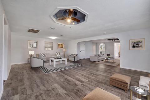 2067 Golf Course Rd, Perry, FL 32348 photo 5