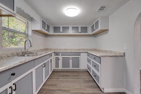 2067 Golf Course Rd, Perry, FL 32348 photo 11