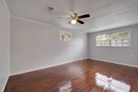 2067 Golf Course Rd, Perry, FL 32348 photo 20