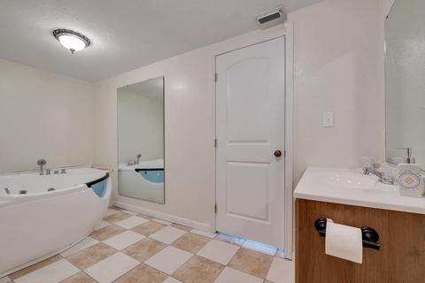 2067 Golf Course Rd, Perry, FL 32348 photo 22