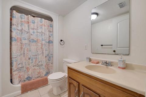 2067 Golf Course Rd, Perry, FL 32348 photo 23