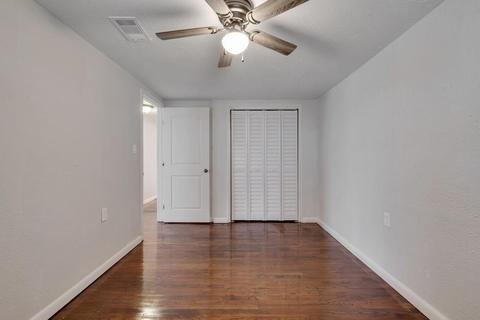 2067 Golf Course Rd, Perry, FL 32348 photo 19
