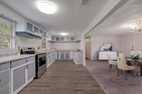 2067 Golf Course Rd, Perry, FL 32348 photo 7