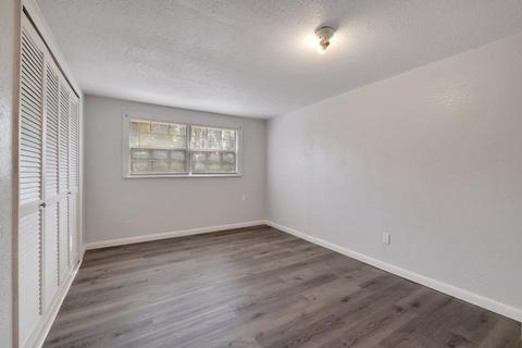 2067 Golf Course Rd, Perry, FL 32348 photo 16