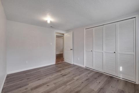 2067 Golf Course Rd, Perry, FL 32348 photo 17